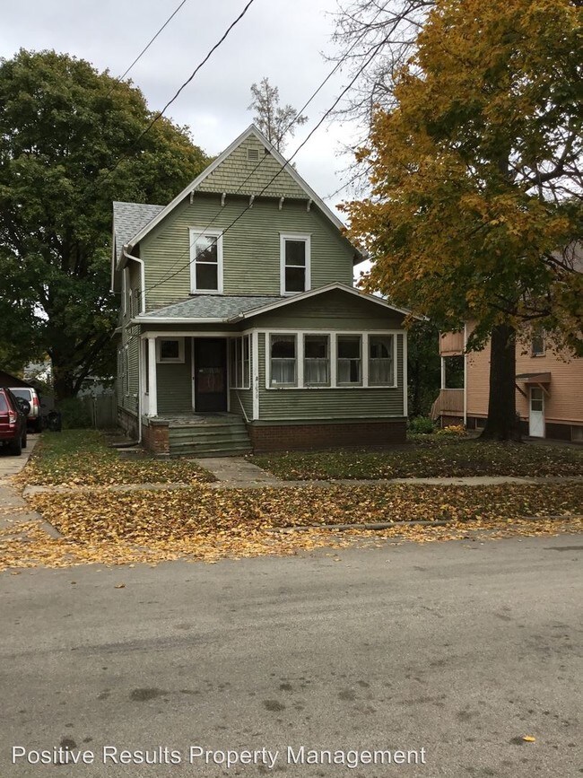 Houses for Rent in Rockford, IL