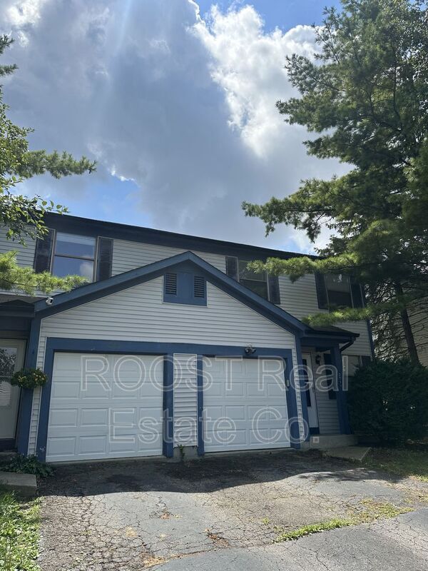 Building Photo - 3711 Heatherglen Dr Rental