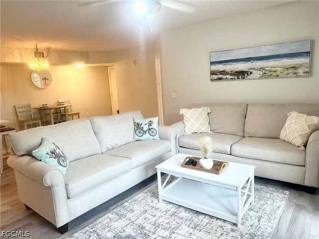 Photo - 8940 Colonnades Ct E Unit 725