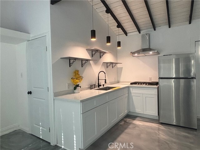 Photo - 4760 N Edenfield Ave