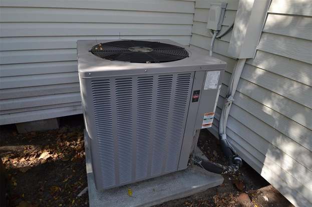 Photo - 7604 Avenue I