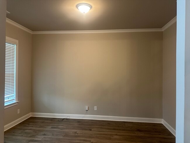 Photo - 1519 Windward Dr
