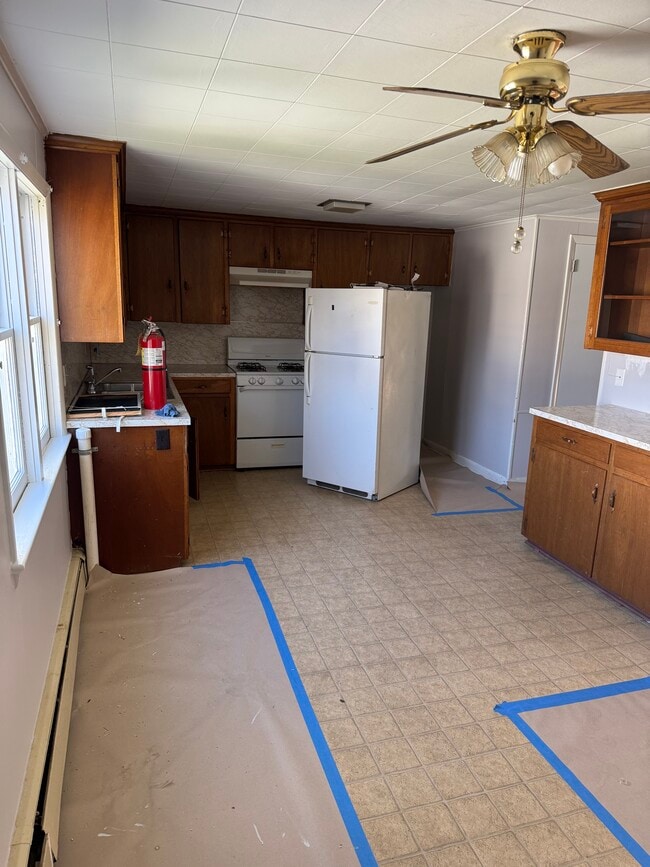 Photo - 52 Chambersburg St Unit 52 Chambersburg St