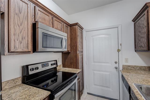 Photo - 1534 Aldra Dr