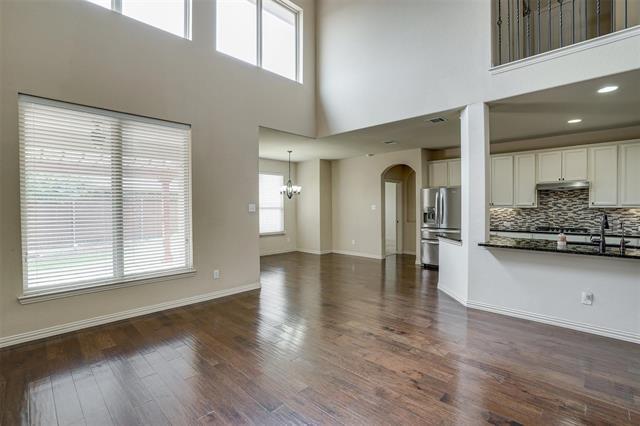 Photo - 8813 Denstone Dr