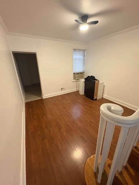 Photo - 1904 E Hazzard St