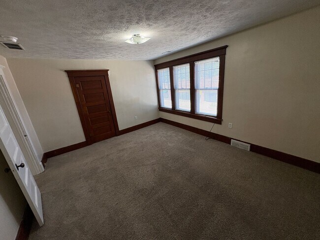 1700 Garfield St Unit 1702 Garfield - #2