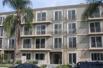 Photo - 1050 S Holt Ave Rental