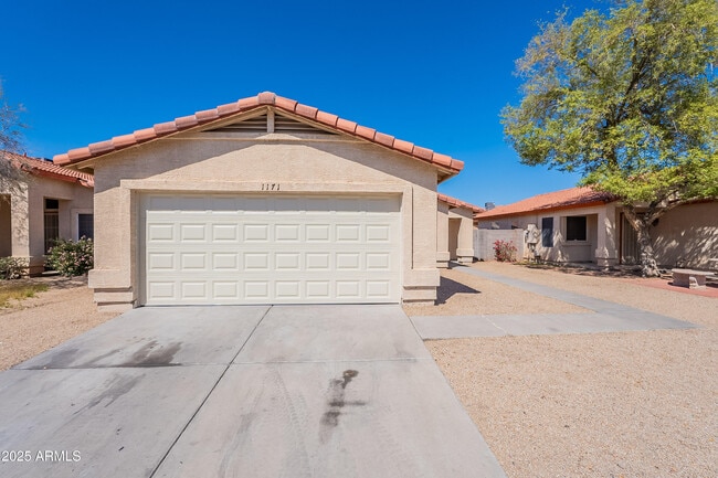 Photo - 4545 N 67th Ave House