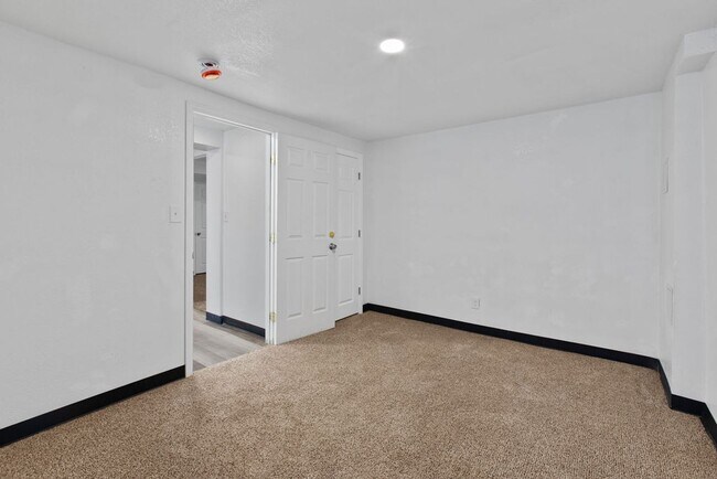 Photo - 1615 11th Ave Unit 1615 11th Ave  B