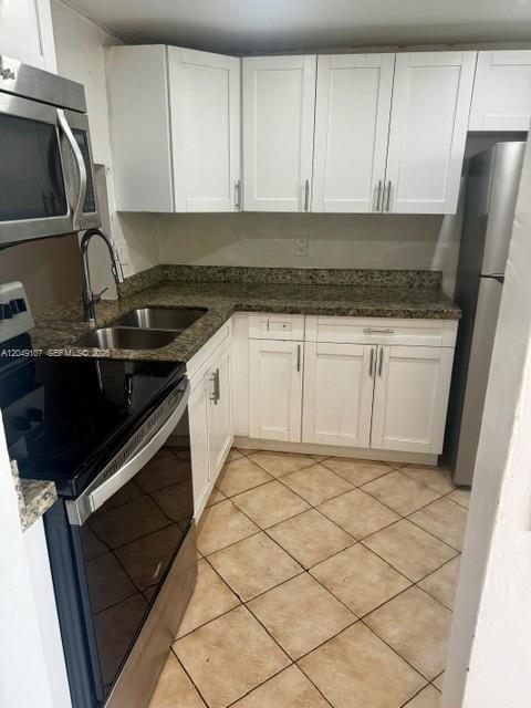 Photo - 2800 NW 56th Ave Unit G203