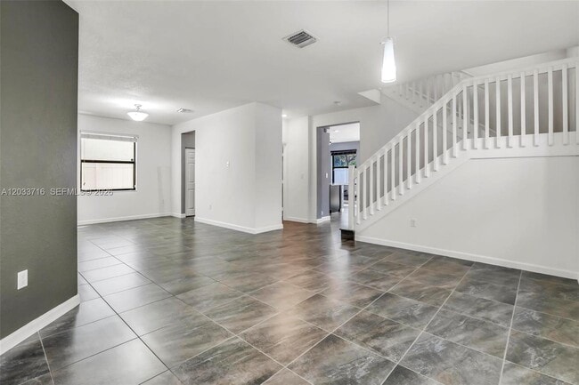 Photo - 3440 W 100th Terrace