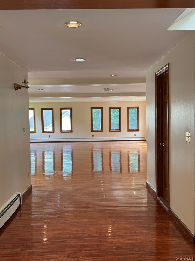 Photo - 227 Beverly Rd