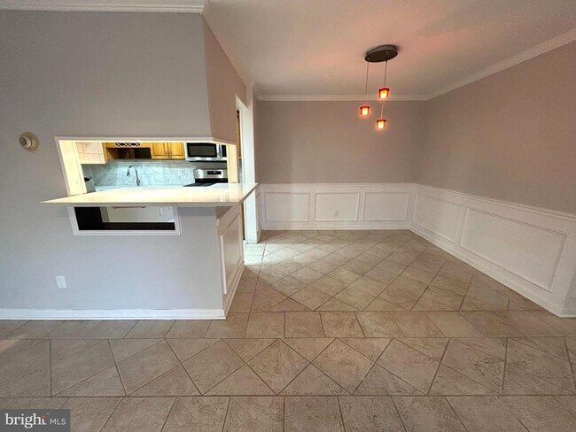 Photo - 312 Old Forge Crossing Unit 312