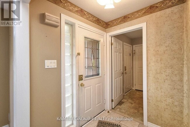 Photo - 72 Osprey Ridge Rd