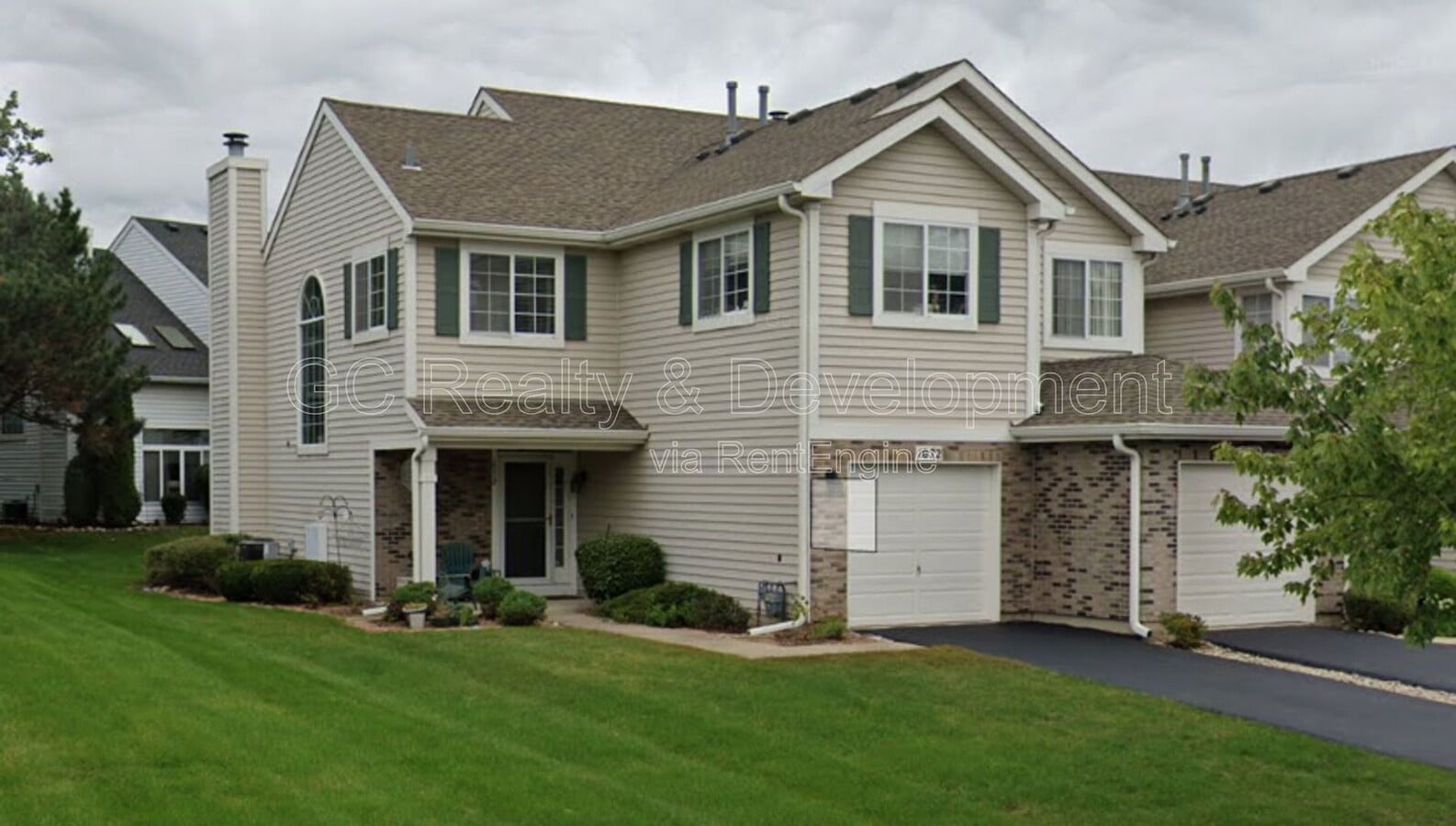 Photo - 1072 Ripple Ridge