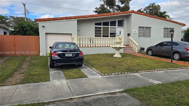 Photo - 8261 SW 34th Terrace