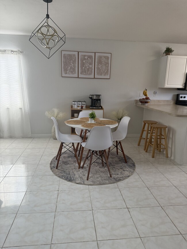 Photo - 1458 Bay Grove Dr