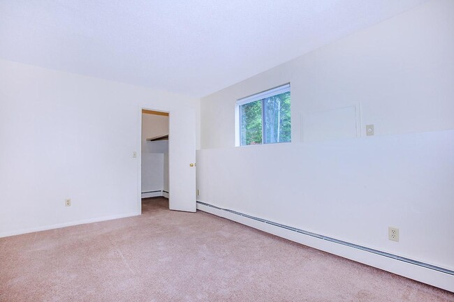 Photo - East Bay Apartments