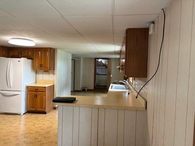 Photo - 18 Lawrence St Unit B