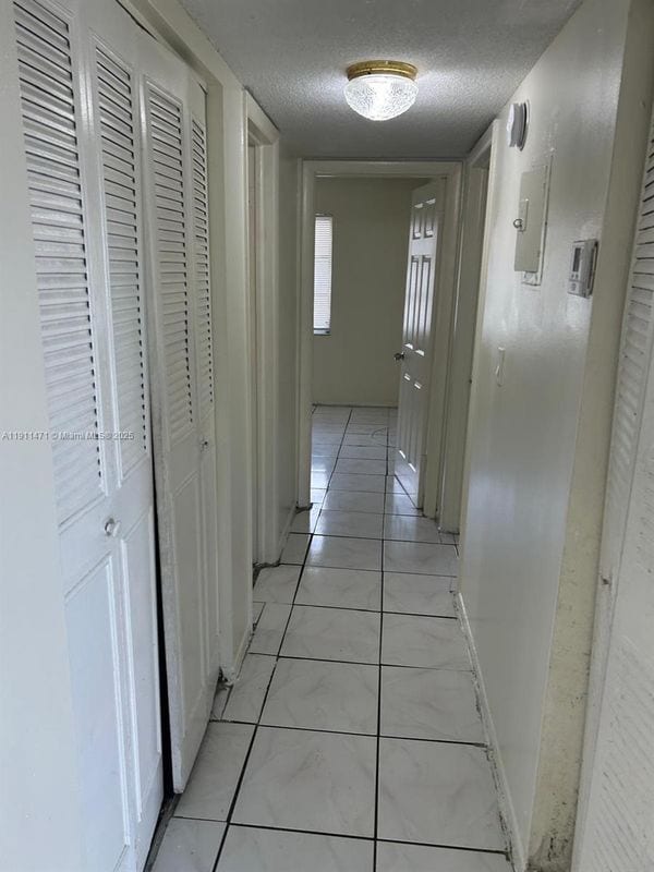 Photo - 4780 NW 24th Ct