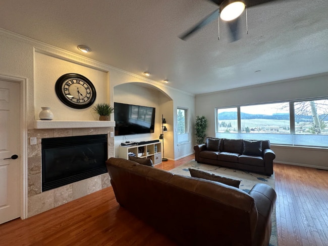 Photo - 106 Joshua Rd