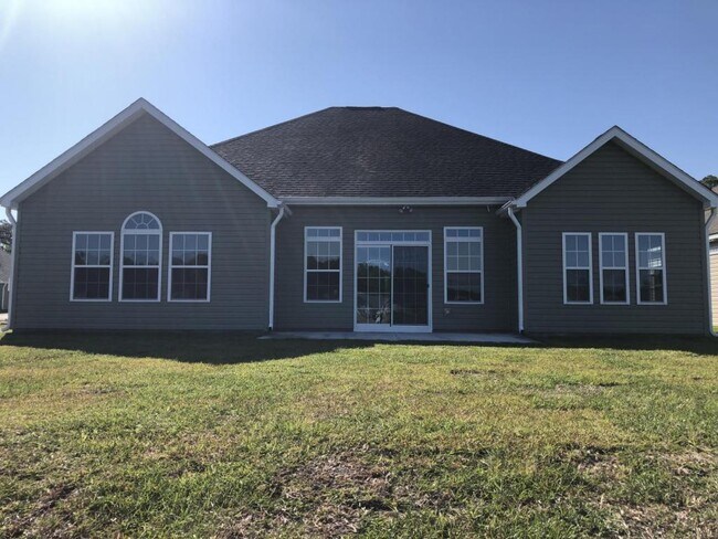 Photo - 359 Leste Rd