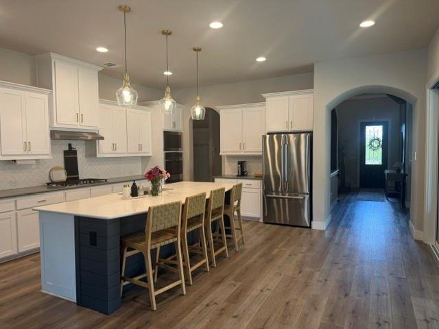 Photo - 4890 Milby Dr