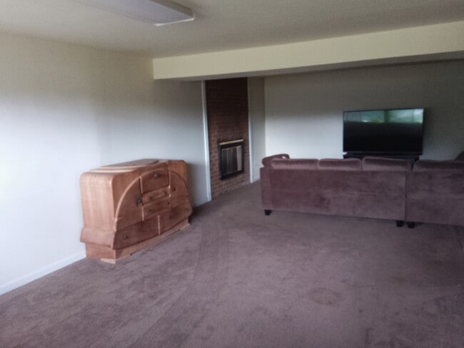 Photo - 12000 SE 73rd Pl House