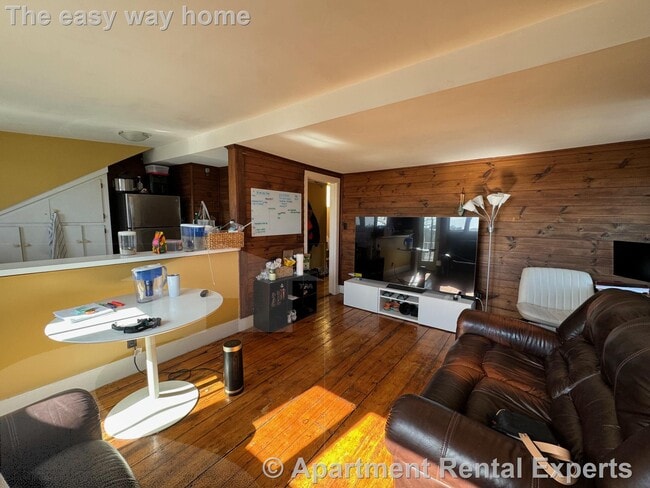 Photo - 58 Atherton St Unit #3