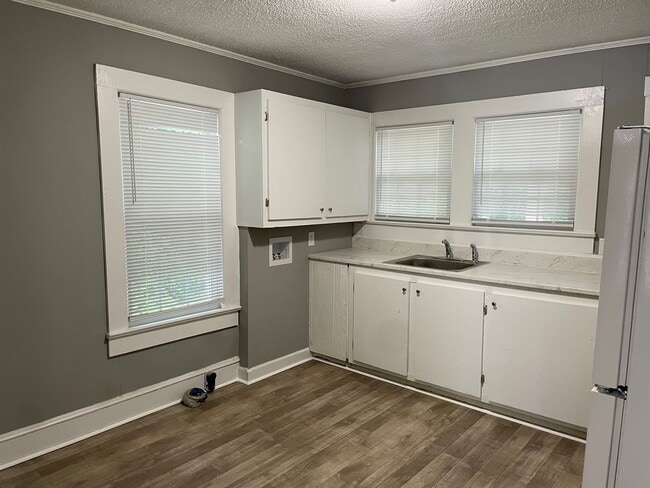 Photo - 383 Unit 256