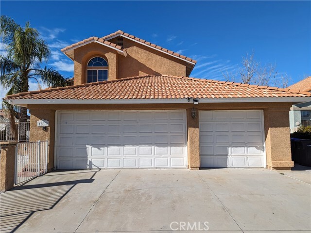 Photo - 1833 Bayside Ct