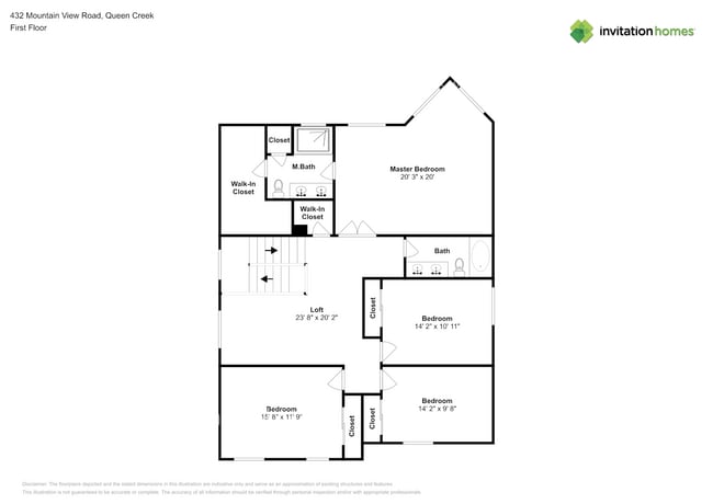 Photo - 435 Mountain View Rd