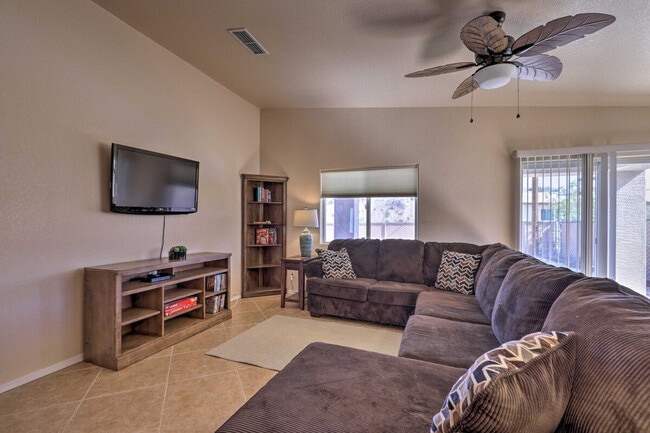 Photo - 2447 Rio Dr Unidad ID1383672P