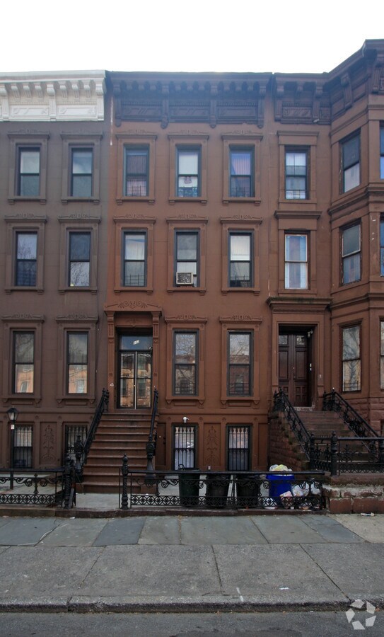 Photo - 602 Madison St