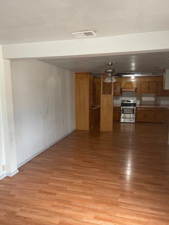 Photo - 2906 E Richardson Rd Unit 2