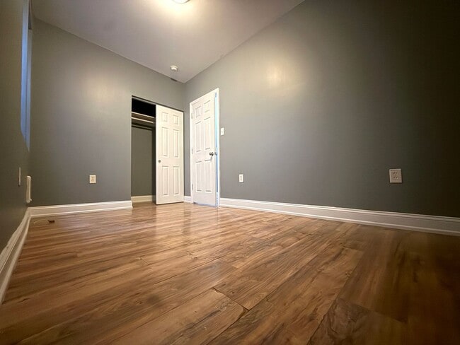 Photo - 334 N 62nd St Unidad 1