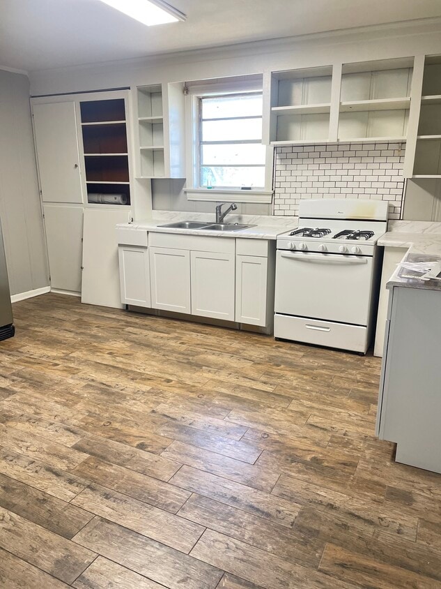 Photo - 34309 Pinetree Dr (Denham Springs, LA)