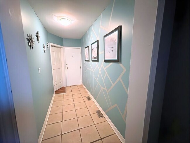 Photo - 44 Spring St Unit 1