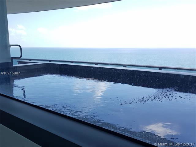 Photo - 18555 Collins Ave Unidad 2101