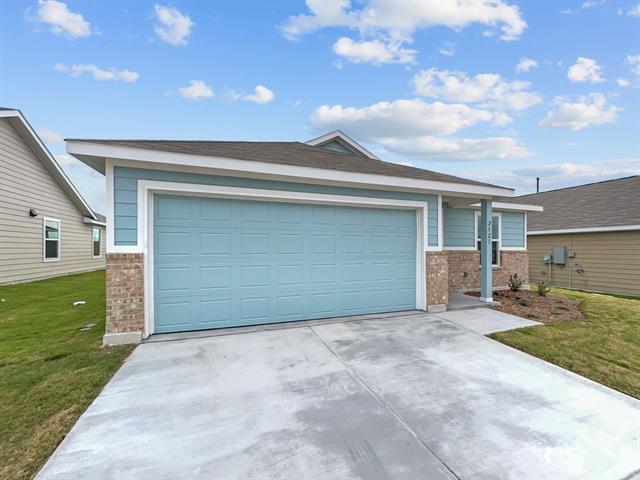 Photo - 2521 Bunkerton Dr