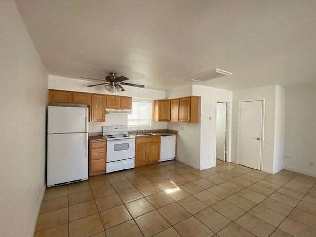 Photo - Hayden Terrace