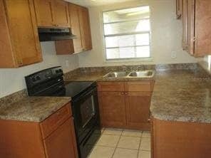 4851 Billy Direct Ln