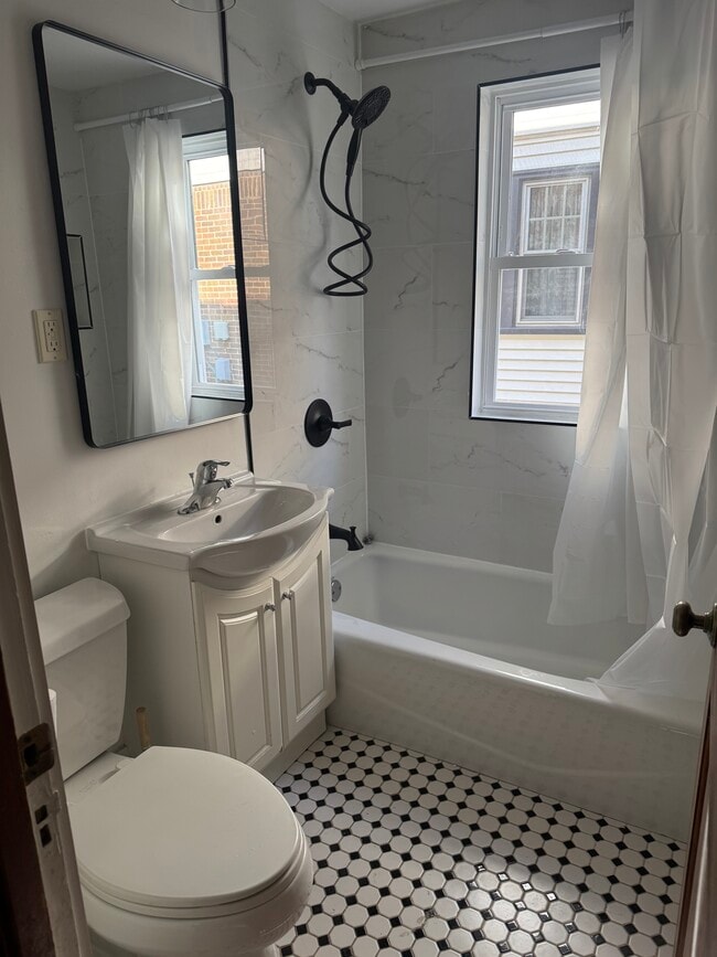 Photo - 2162 N 63rd St Unit 1