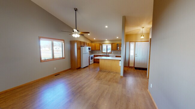2504 10th St SW