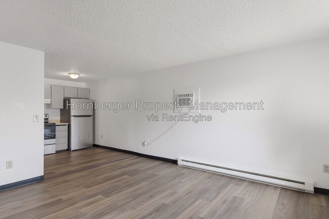 Photo - 2439 N Standard St