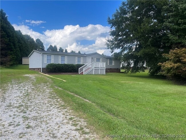 Photo - 6124 Heath Hawkins Ct House