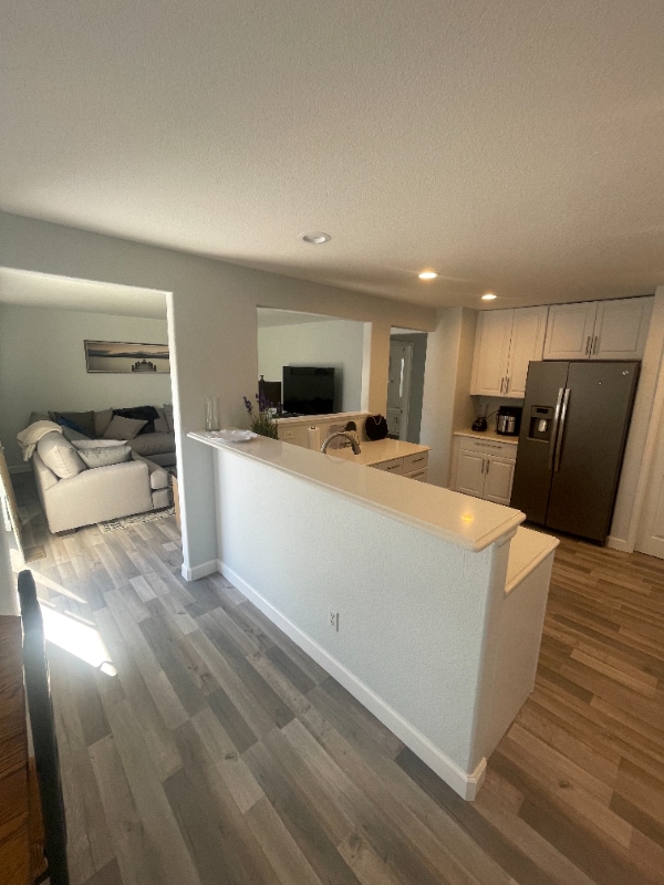 Photo - 13800 York St