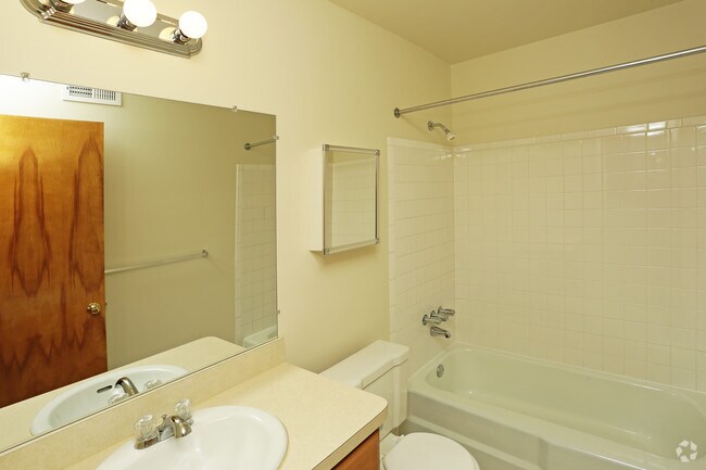 2BR, 2BA