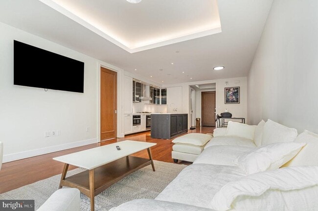 Photo - 300 International Drive Unit 2106